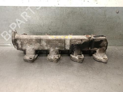 Manifold Indsugning Manifold Indsugning FORD FIESTA IV (JA_, JB_) 1.8 D (60 hp) 39728638 39728638