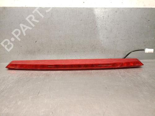 Terzo stop HYUNDAI IONIQ (AE) 1.6 GDI Hybrid (105 hp) 31157926