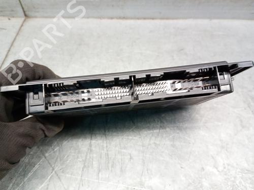 Electronic module BMW 3 Touring (E91) 320 d | BP33626813M83 - Image 3