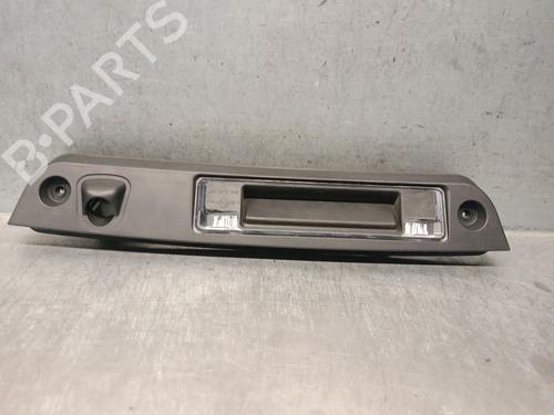 Used Tailgate handle VOLVO XC40 (536) Recharge (252 hp) 28726421