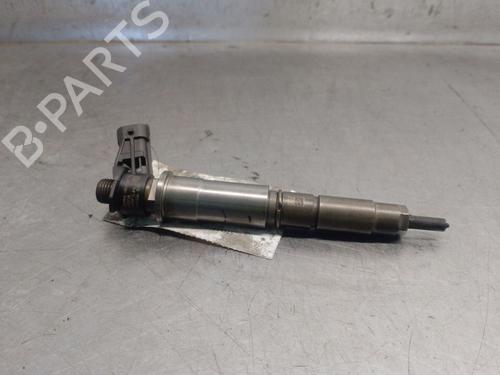 Injector INFINITI FX 30d AWD | BP39201756M100 - Image 3