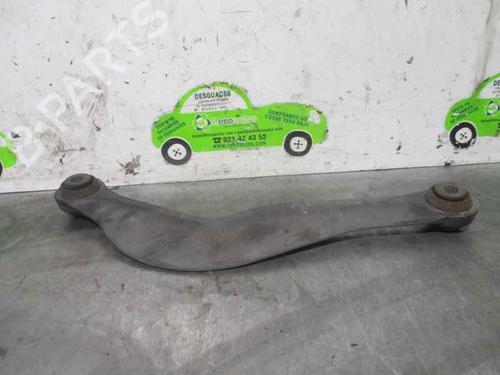 Right rear suspension arm FORD MONDEO IV Saloon (BA7) 1.6 TDCi | BP12134066M15