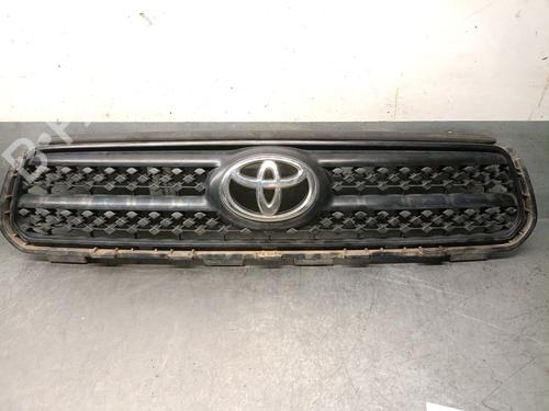 grille-toyota-rav-4-iii-_a3_-2005-2006-2007-2008-2009-2010-2011-2012-2013-2014-32468597 main image