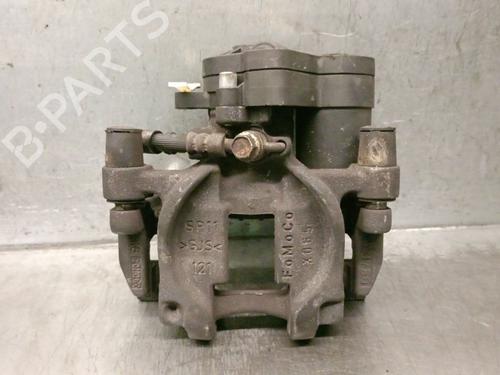 Used Left rear brake caliper Left rear brake caliper FORD GALAXY III (CK) 2.0 TDCi (150 hp) 36342253 36342253