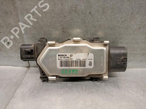 Elektronisk modul Elektronisk modul 39248401 39248401
