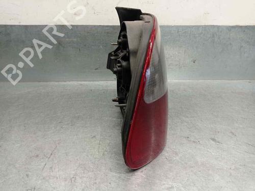 Left taillight ROVER 45 I Hatchback (RT) 1.4 | BP8918180C34 