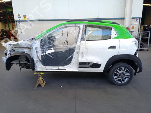 Teile für DACIA SPRING EV (B6M1) 4824416
