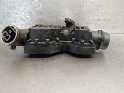 Pipe MERCEDES-BENZ E-CLASS (W212) E 350 CDI 4-matic (212.089) | BP34704622M125 - Image 4