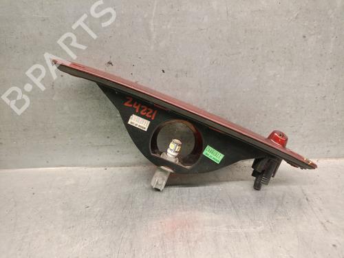 Third brake light CHRYSLER VOYAGER IV (RG, RS) 2.8 CRD | BP31026493L11