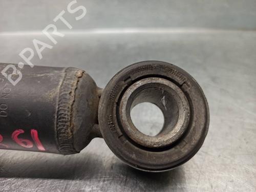 Right rear shock absorber TOYOTA COROLLA Verso (ZER_, ZZE12_, R1_) 2.2 D-4D (AUR10_, AUR10R) | BP16062241M19 