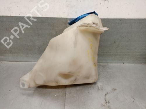 Used Windscreen washer tank Windscreen washer tank 37537487 37537487
