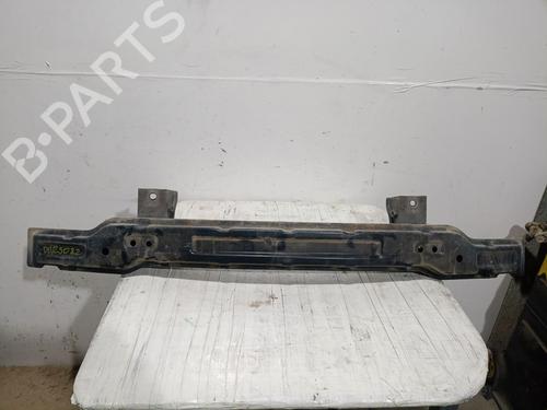 front-bumper-reinforcement-hyundai-terracan-hp-2001-2002-2003-2004-2005-2006-2007-2008-33619145 main image