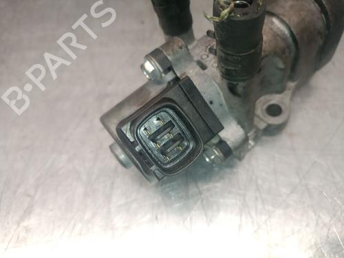 Egr TOYOTA COROLLA (_E12_) 2.0 D-4D (CDE120R, CDE120L_) | BP29502900M69