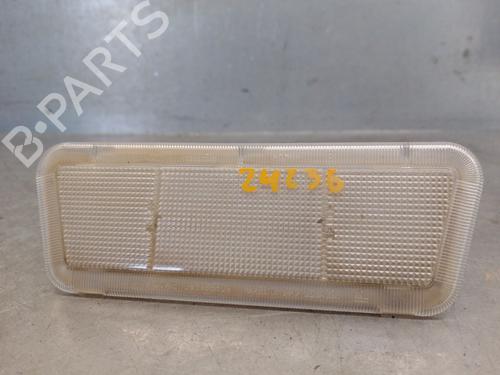 BP30965789I8 main image