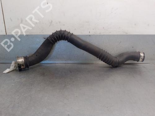 Pipe BMW 3 (E90) 320 d | BP39067106M125 - Image 2
