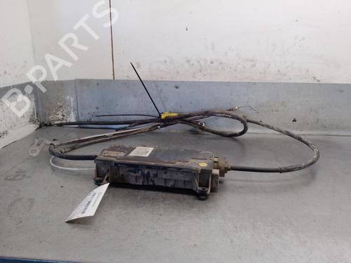 Used Hand brake Hand brake 38619106 38619106