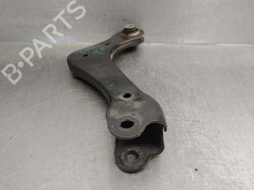 Left rear suspension arm TOYOTA RAV 4 V (_A5_, _H5_) 2.5 Hybrid AWD (AXAH54) | BP29835061M14 