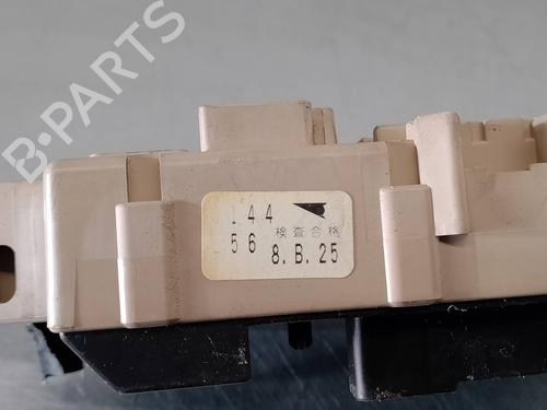 Fuse box LEXUS GS (_S16_) 300 (JZS160_, JZS160R) | BP18090323E1 