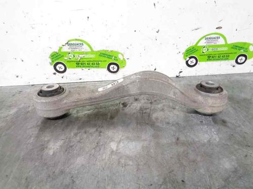 Right rear suspension arm BMW 5 (F10) 520 i | BP4663431M15 