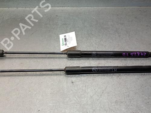 Used Tailgate lift support HYUNDAI i30 Estate (PDE) 1.0 T-GDI hybrid 48V (120 hp) 32671122