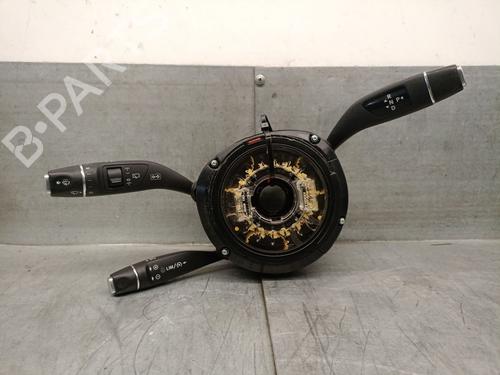 Used Headlight switch MERCEDES-BENZ A-CLASS (W176) A 180 CDI (176.000) (109 hp) 25245683