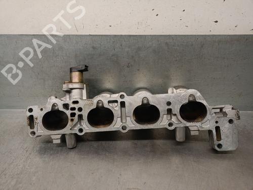 Intake manifold FIAT COUPE (175_) 1.8 16V | BP31034193M70