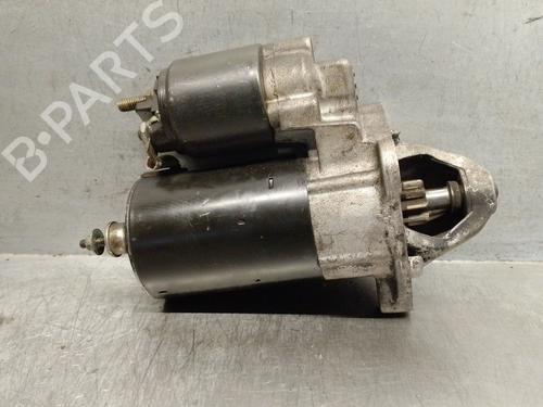 Starter AUDI A6 C5 (4B2) 1.9 TDI | BP22725920M8 