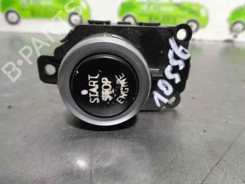 Switch BMW 5 Gran Turismo (F07) 530 d | BP20254164I30 