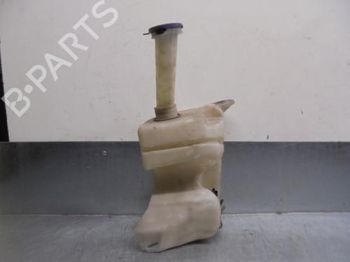 Used Windscreen washer tank CITROËN XSARA (N1) [1997-2005]  8600642