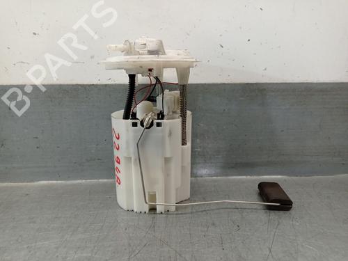 Used Fuel pump RENAULT MEGANE III Hatchback (BZ0/1_, B3_) 1.6 16V (BZ1B, BZ1H) (110 hp) 26880172