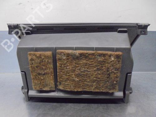 Glove box HONDA HR-V (GH_) 1.6 16V (GH1, GH3) | BP16940763C95 