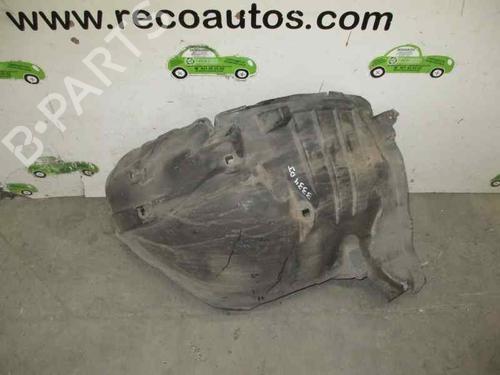 Used Wheel arch MERCEDES-BENZ S-CLASS (W220) [1998-2005]  20244205