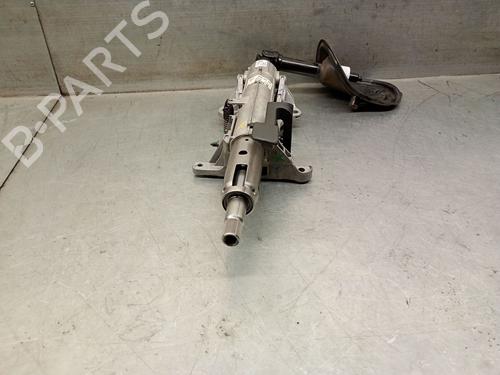 Steering column OPEL INSIGNIA B Grand Sport (Z18) 1.5 (68) | BP25245323M21 