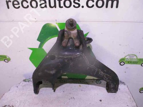 Right front suspension arm HYUNDAI TERRACAN (HP) 2.9 CRDi 4WD | BP2308054M13 