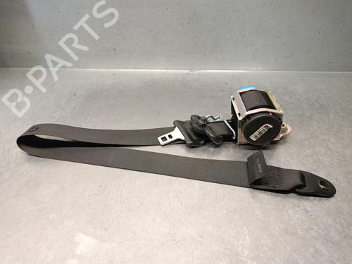 Used Front left seatbelt Front left seatbelt 38651958 38651958