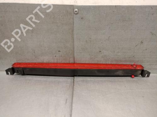 Third brake light PORSCHE CAYENNE (9PA) Turbo S 4.8 | BP37295100L11 - Image 3