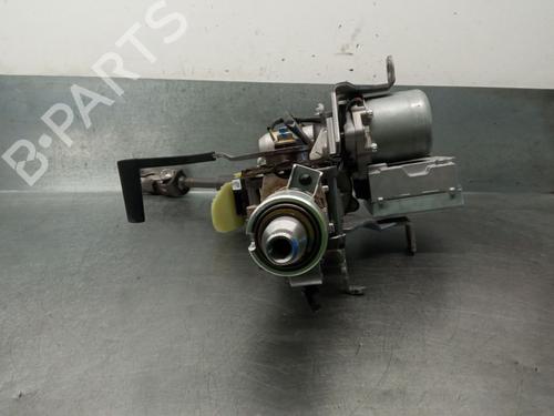 Steering column RENAULT MEGANE IV Saloon 1.5 dCi 110 | BP29477859M21 