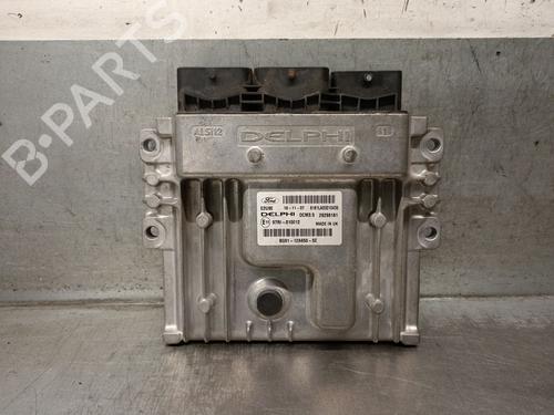 Used Engine control unit (ECU) Engine control unit (ECU) 38783959 38783959