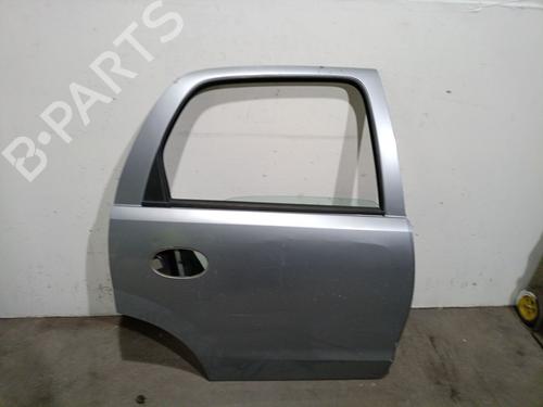 right-rear-door-opel-corsa-c-x01-2000-2001-2002-2003-2004-2005-2006-2007-2008-2009-32711833 main image