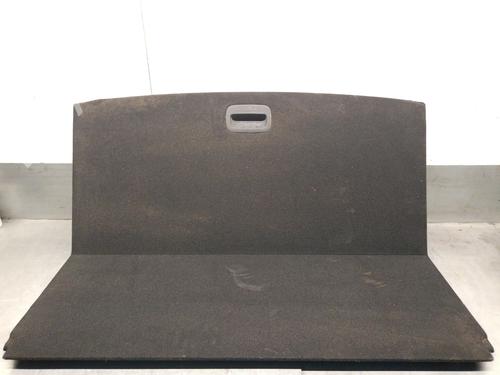 Used Rear parcel shelf HYUNDAI KONA SUV Van (OS, OSE, OSI) EV (204 hp) 28337314