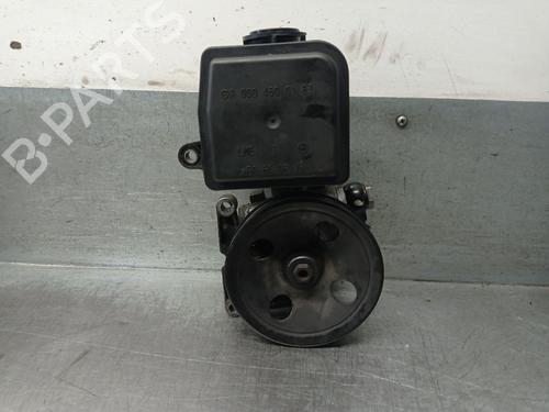 Steering pump MERCEDES-BENZ M-CLASS (W164) ML 450 CDI 4-matic (164.128) | BP29074237M99