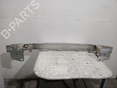Front bumper reinforcement RENAULT GRAND SCÉNIC III (JZ0/1_) 1.5 dCi (JZ09, JZ0D, JZ10, JZ14, JZ1G, JZ29, JZ2C) | BP30184426C109