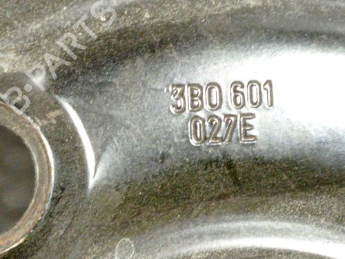 Fælk VW PASSAT B5.5 (3B3) 1.9 TDI | BP38076060C45 - Image 5