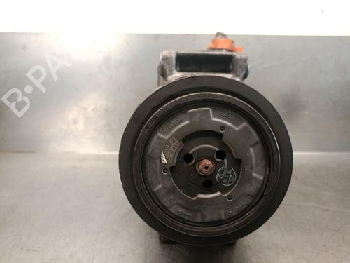 AC compressor MERCEDES-BENZ C-CLASS T-Model (S203) C 270 CDI (203.216) | BP27535222M34 
