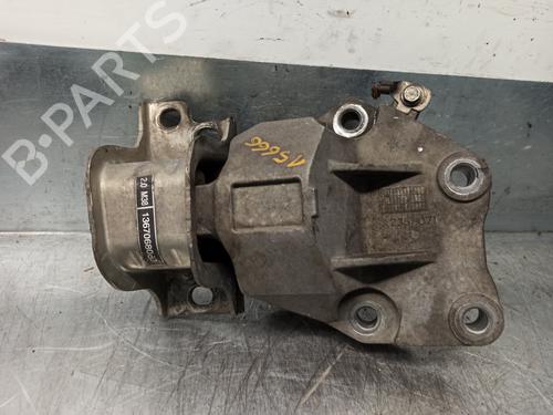 Used Engine mount Engine mount 10367308 10367308