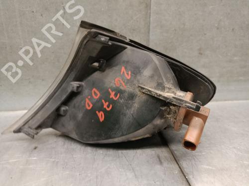 Right front indicator BMW 3 (E46) 320 d | BP39977673C33 - Image 2