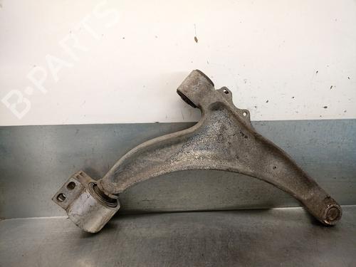 Left front suspension arm OPEL INSIGNIA A Sports Tourer (G09) 2.0 CDTI (35) | BP25272384M12 