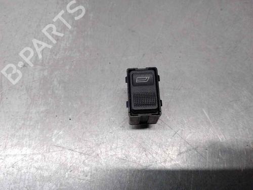 Used Right rear window switch AUDI 80 B4 Saloon (8C2) [1991-1995]  12904399