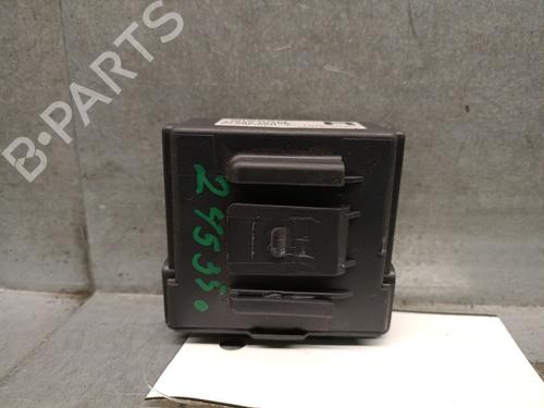 Module électronique NISSAN X-TRAIL III (T32_, T32R, T32RR) 1.6 dCi (T32) (130 hp) 32282570