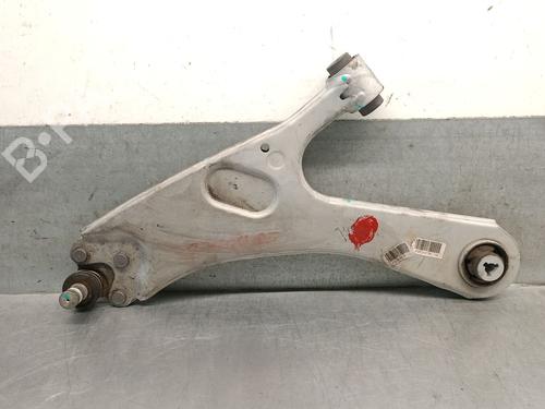 Used Right front suspension arm FIAT 600e / 600 (365_, 364_) Mild Hybrid (101 hp) 27868997